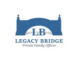 /public/logoimage/1439060611legacy bridge2.jpg